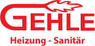 Erich Gehle GmbH